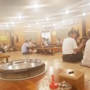 강남로(정상동) 이미지