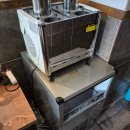 태영PC방 이미지