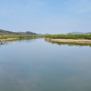 안동3하천관리사무소 이미지