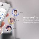 휴대폰세상