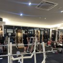 MTO 피트니스 PT 행신점 | MTO 피트니스 PT 행신점 행신피티 수업 후기