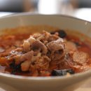 꼬막짬뽕 이미지