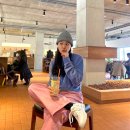 (주)엠브레스 | [직장인일기] 전꼬의 주간, 주말일기 (2월 첫째주, Feat. 파주 드라이브 and 자취생 다이소 가성비 꿀템)