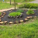 두학농장 이미지