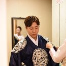 최선두갤러리 | 2017.10.12 #최선두갤러리 #최선두스냅후기 #본식스냅원본 도착!! #본식스냅추천