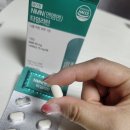 타임엔타임