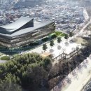 강남동 주민센터1 이미지