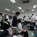 한서대학교 교육대학원 이미지