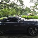 정직한 카 서비스 이미지