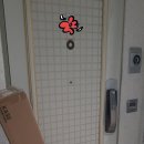 대창아파트 이미지