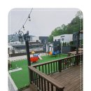잼잼풀빌라키즈펜션