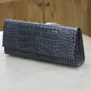 가죽공예 이미지