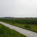 명주마을경로당 이미지