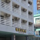 박원균꼬마김밥 | 펜션, 아바이마을 갯배 체험, 속초 중앙시장 방문 후기(중앙 닭강정 본점, 황부자튀김, 박원균 꼬마 김밥)