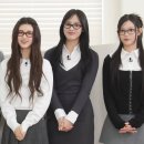 아이노안경 이미지