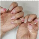 네일리치 이미지