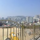 투맨정비공업사 | 👾🔫배그 9주년 행사 후기👾🔫