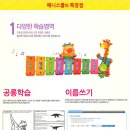 애니홈 이미지