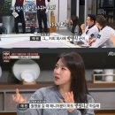 예원유통 이미지