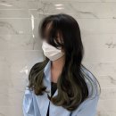 오브희헤어 이미지