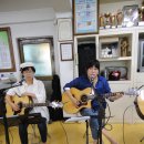 벌말 경로당 이미지