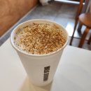 용계점기아오토큐 이미지