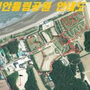 지도 두류단 이미지