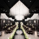 나성동_에스빌딩공원 | w.[K 웨딩홀] 교대역 w웨딩홀 추천 / 단독 블랙홀 / 국제신문 / 26·27년 견적 공유 / 부산 웨딩홀 추천...