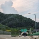 60계치킨경기연천전곡점 이미지