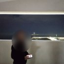 모나오션 이미지