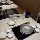명동K샤브 | [서울] 노야 롯데백화점 명동본점 - 무제한 샤브샤브