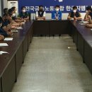 부평지엠 이미지