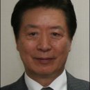 이정길 카카오 검색결과
