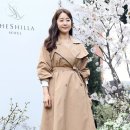 한지혜 카카오 검색결과