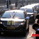 인천용유초등학교 이미지