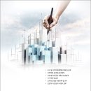 (주)플랜이엔씨 네이버블로그