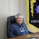 꿈바다협동조합 이미지