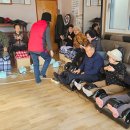 소수면사무소 이미지