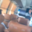 대평동_세종고속시외버스터미널 | 세종 고속버스터머널 시외버스 지각 출발 운전기사 욕설 사건.