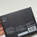 국민배터리 | [보바 배터리] 국민 의뢰자 보조배터리 후기 (구매링크)