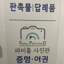 파미홀 네이버블로그