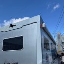 청수카공업사 이미지