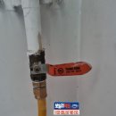 노원-현장-1501 이미지