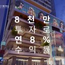 후안커머스