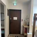 나무들의 수다 | 춘천독채펜션 비가와서 더욱조용한 나무들의수다 방문후기