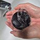 보성유통 | 피부에 좋은 어성초비누 샴푸바로도 활용 가능 보성 맥녹 비누 후기