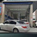 서변점 현대자동차 이미지