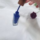 [8월의 바이소셜] 비건 네일 오셰르, 솔직 후기!! 저자극 네일을 찾는다면