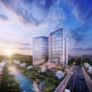 HK동물약품 이미지