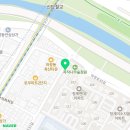 축산물시장(5) | 현지인 추천 성동구 마장동 축산물시장 한우 선물세트 가게 5 후기